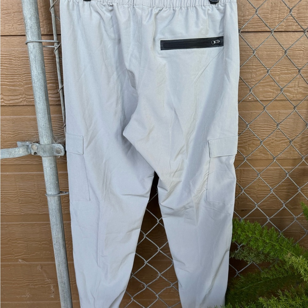 BCG lightweight joggers - Picture 2 of 5